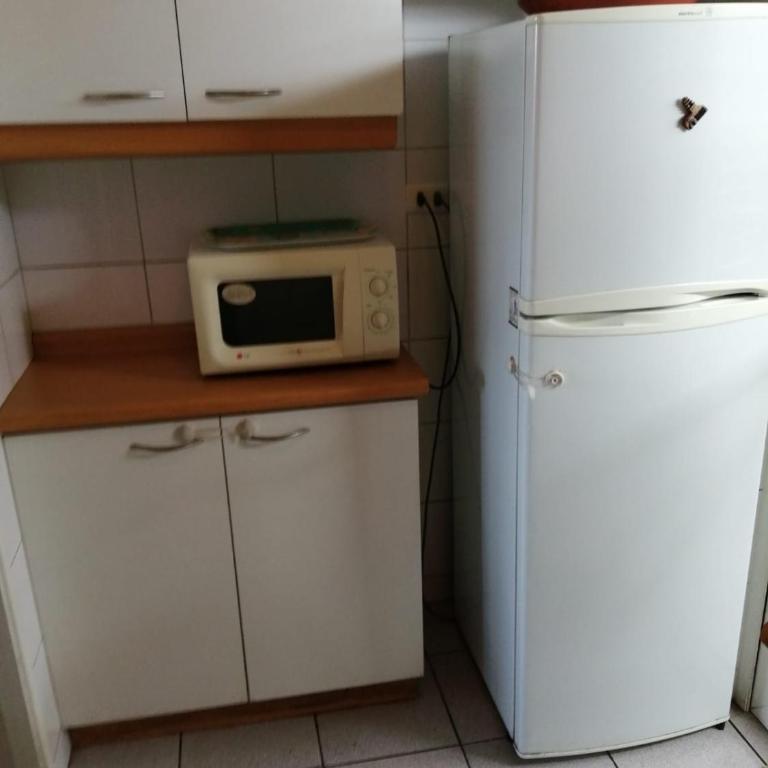 Portales - Three-Bedroom Apartment - 4