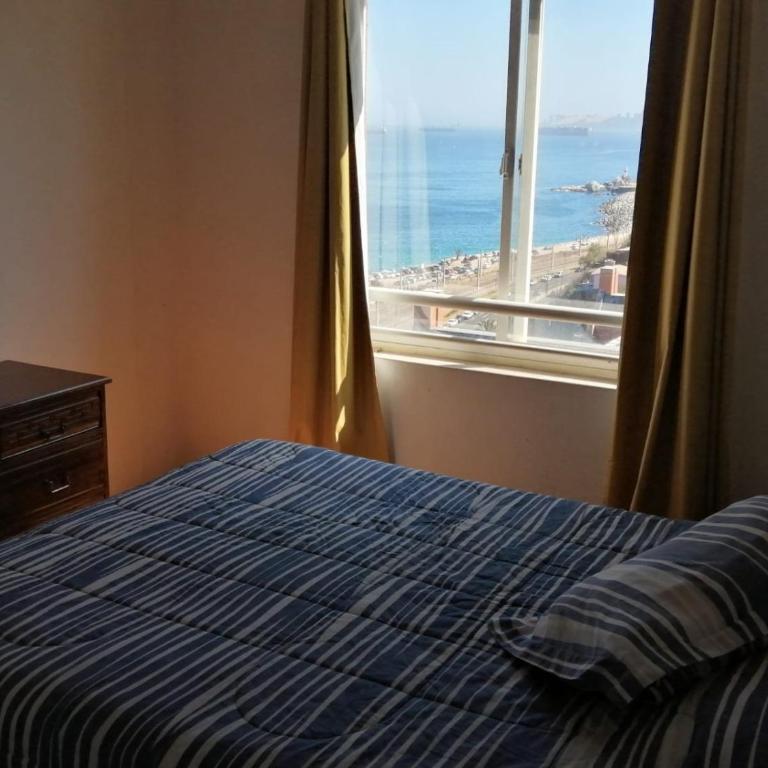 Portales - Three-Bedroom Apartment - 6