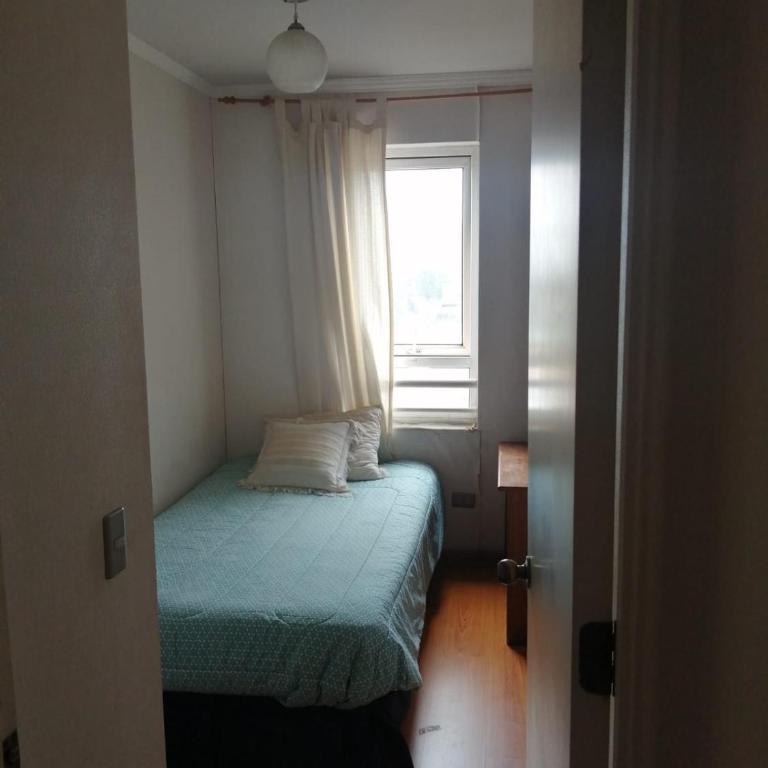 Portales - Three-Bedroom Apartment - 7