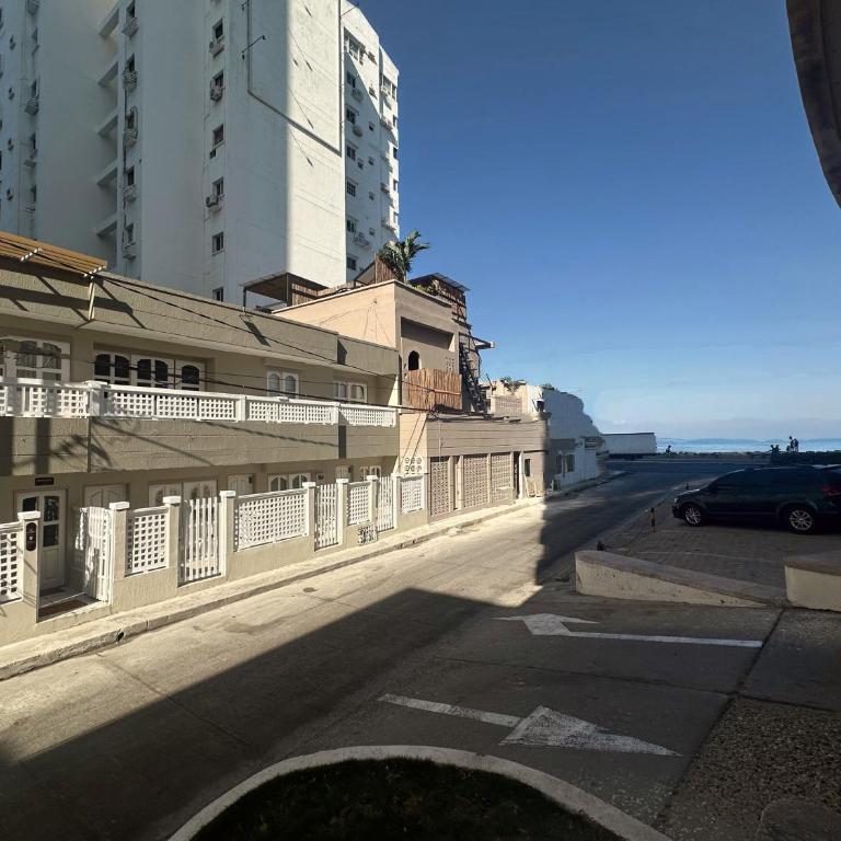 Hotel Casa Obed - Two-Bedroom Family Apartment - 6