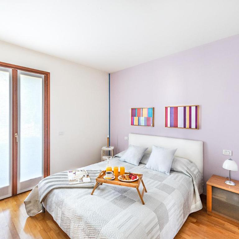 Villa Vittoria by Whale Homes - Villa con Piscina Privata - 19