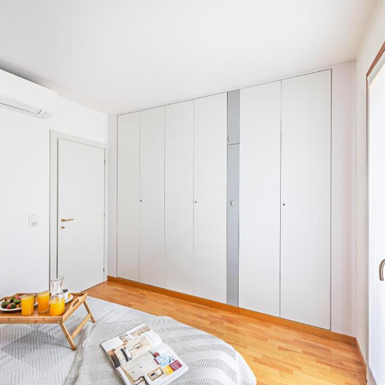Villa Vittoria by Whale Homes - Villa con Piscina Privata - 21