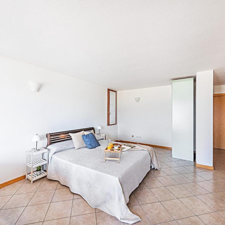 Villa Vittoria by Whale Homes - Villa con Piscina Privata - 36