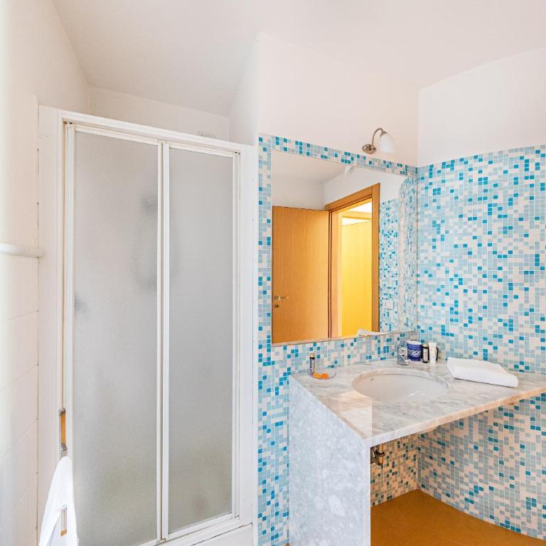 Villa Vittoria by Whale Homes - Villa con Piscina Privata - 38