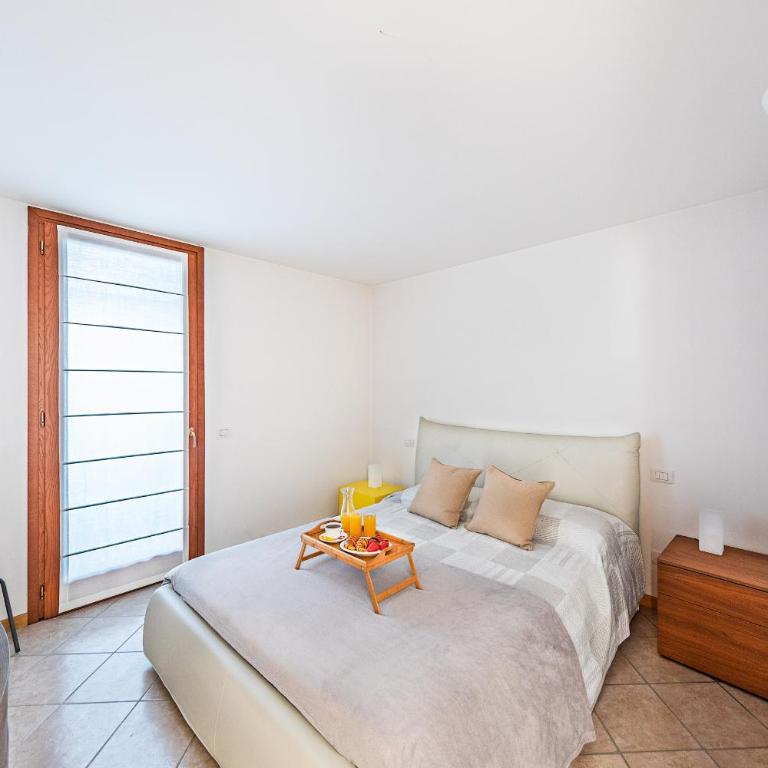 Villa Vittoria by Whale Homes - Villa con Piscina Privata - 40