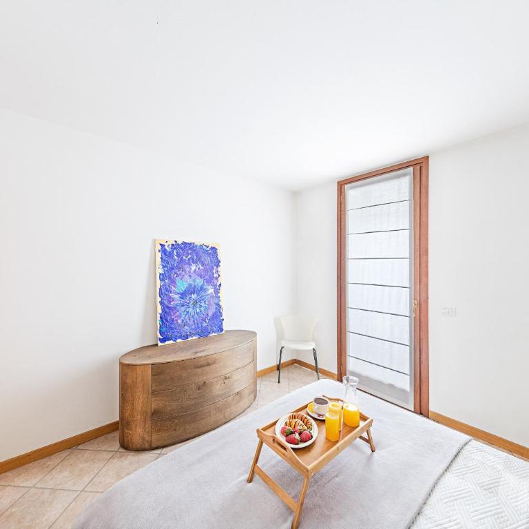 Villa Vittoria by Whale Homes - Villa con Piscina Privata - 41