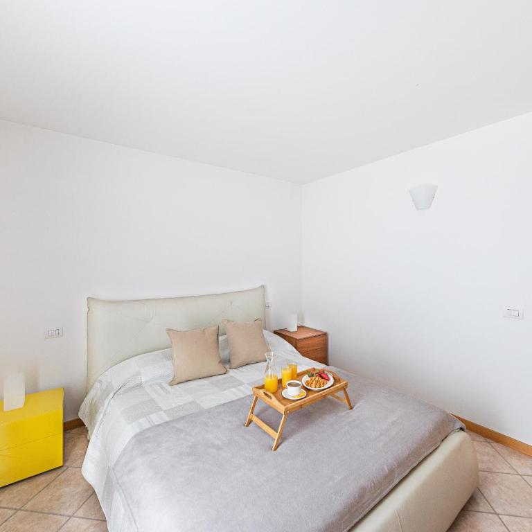 Villa Vittoria by Whale Homes - Villa con Piscina Privata - 42