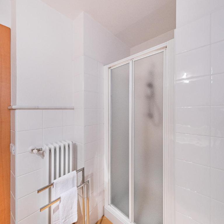 Villa Vittoria by Whale Homes - Villa con Piscina Privata - 44