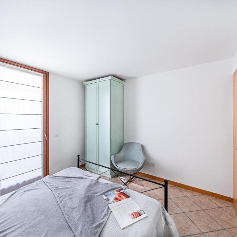Villa Vittoria by Whale Homes - Villa con Piscina Privata - 47