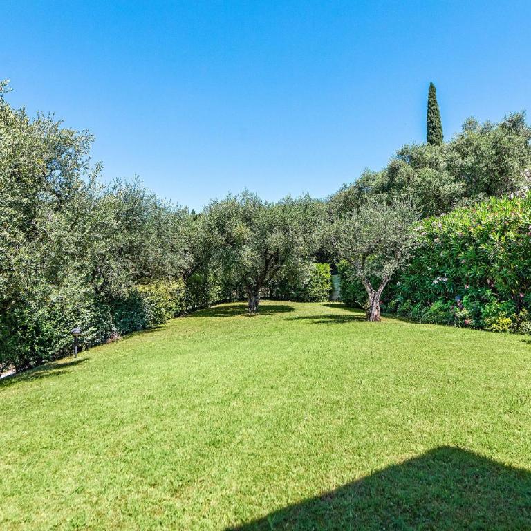 Villa Vittoria by Whale Homes - Villa con Piscina Privata - 50