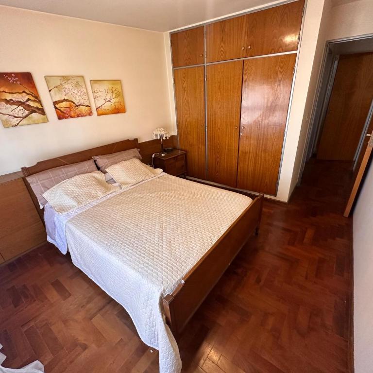 Boulevard Uno - Apartamento de 1 dormitorio - 3