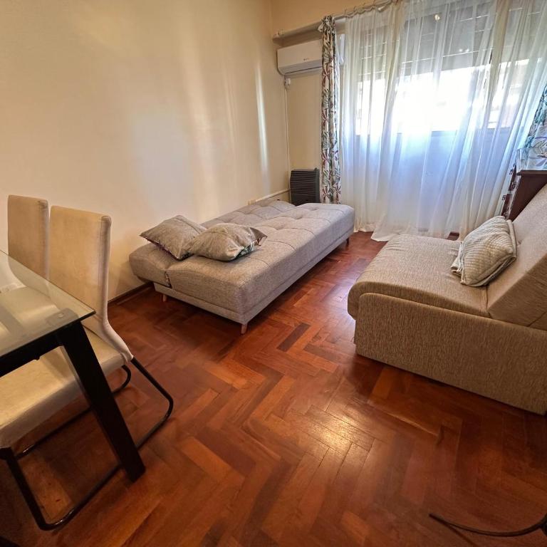 Boulevard Uno - Apartamento de 1 dormitorio - 11