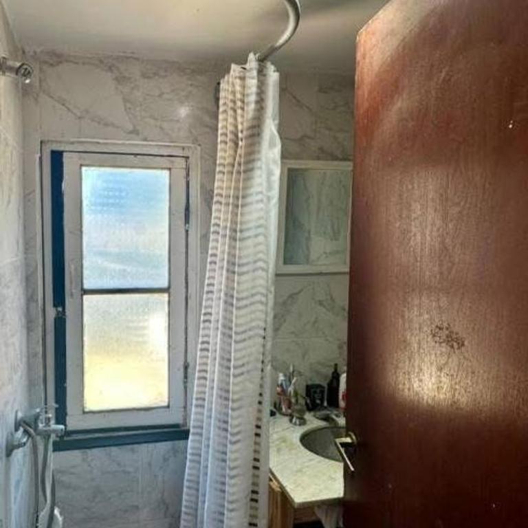 Container La Rosalia - Apartamento de 1 dormitorio - 2
