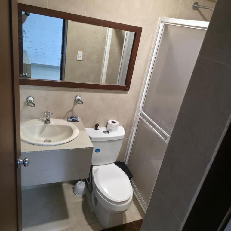 Apartamentos Roko - Apartamento Deluxe de 3 dormitorios - 18