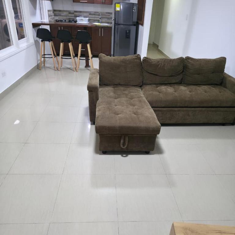 Apartamentos Roko - Apartamento Deluxe de 3 dormitorios - 16