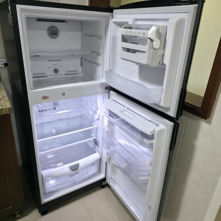 Apartamentos Roko - Apartamento Deluxe de 3 dormitorios - 9