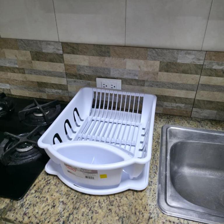 Apartamentos Roko - Apartamento Deluxe de 3 dormitorios - 7