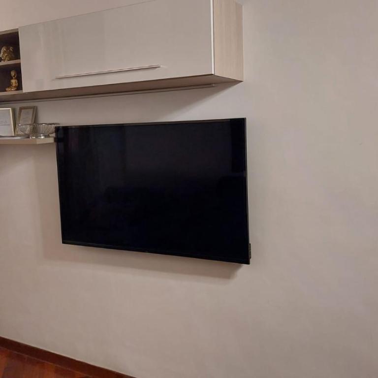 Popolo apartment - Appartamento con 1 Camera da Letto - 1
