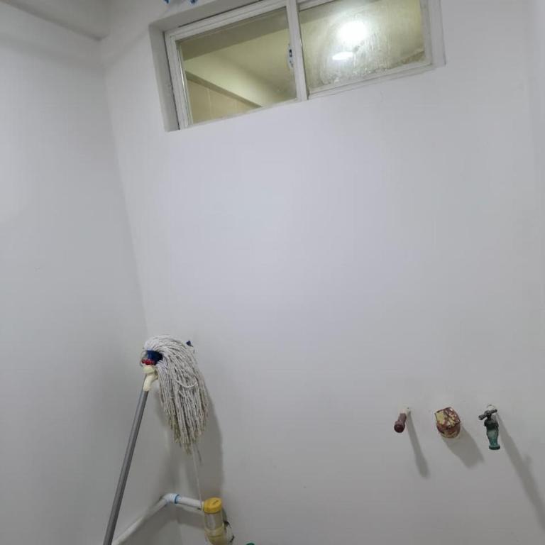 Apartamentos Roko - Apartamento Deluxe de 3 dormitorios - 4