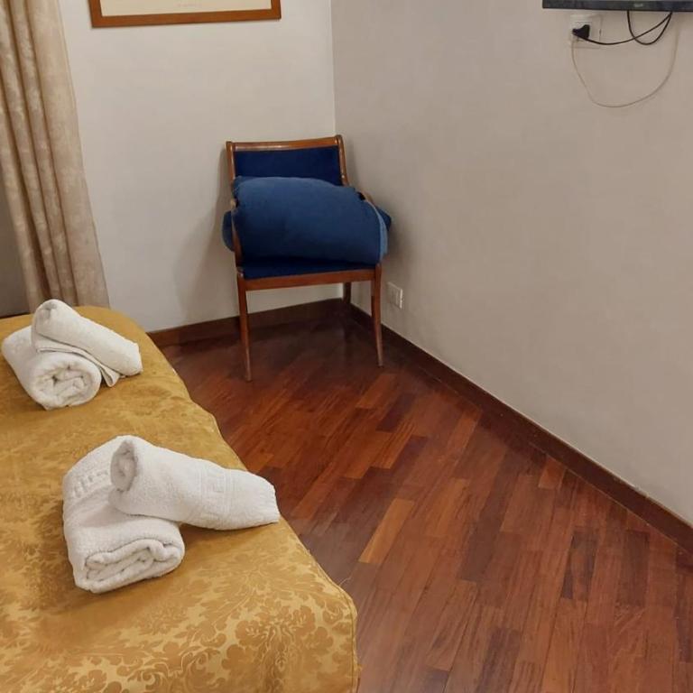 Popolo apartment - Appartamento con 1 Camera da Letto - 3