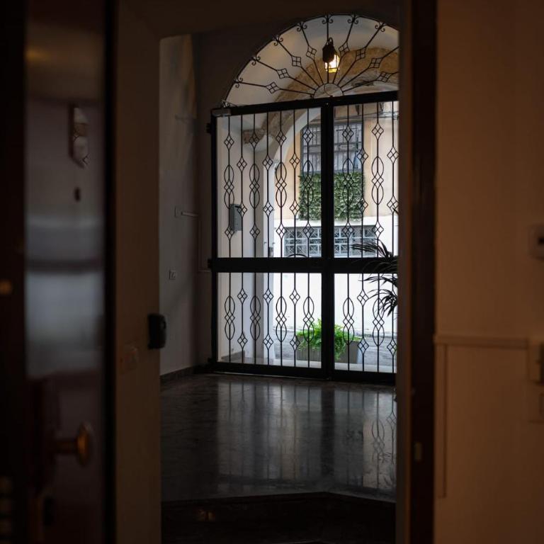 Castro's Appartament - Appartamento con 1 Camera da Letto - 15