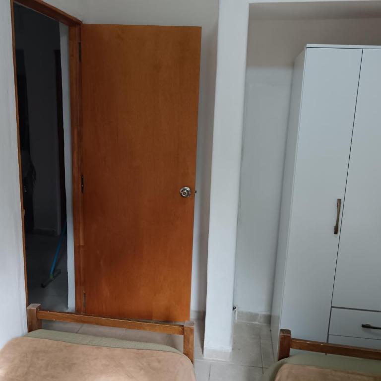 Casa Costa Azul - La Paloma - Rocha - Uruguay - Three-Bedroom House - 6