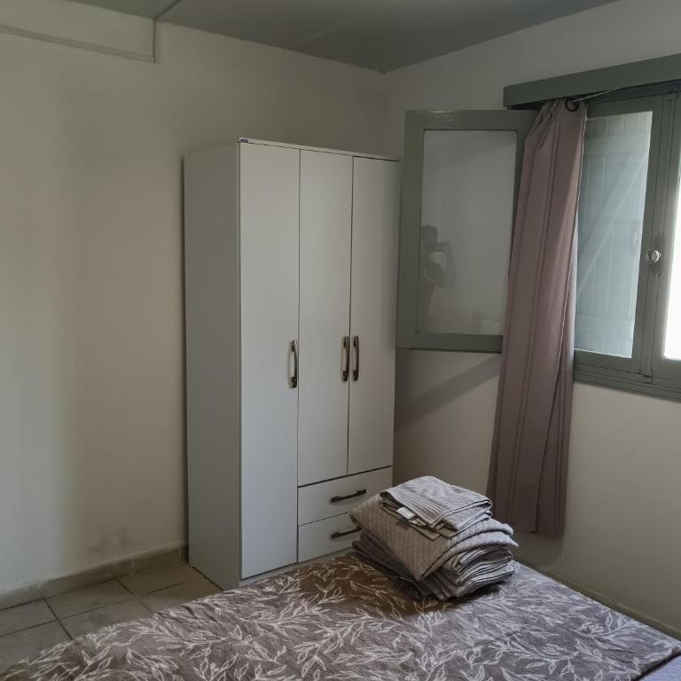 Casa Costa Azul - La Paloma - Rocha - Uruguay - Three-Bedroom House - 7
