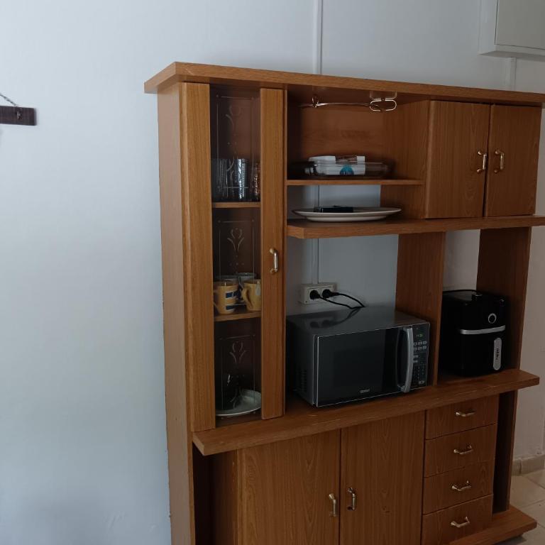 Casa Costa Azul - La Paloma - Rocha - Uruguay - Three-Bedroom House - 4