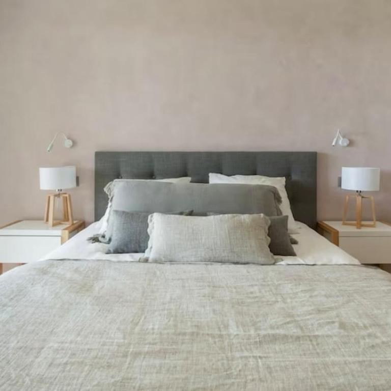 Stunning Villa with pool - Gulf of St Tropez - Villa - 14