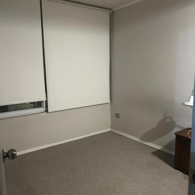 Departamento Puertas del Mar - Two-Bedroom Apartment - 4