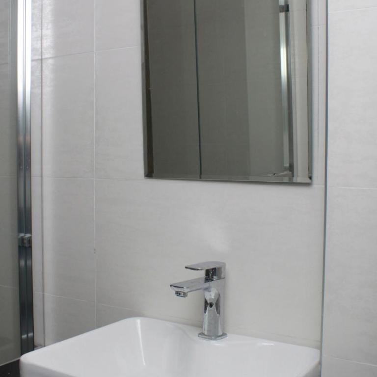 Hotel Llampayec - Superior Triple Room - 2