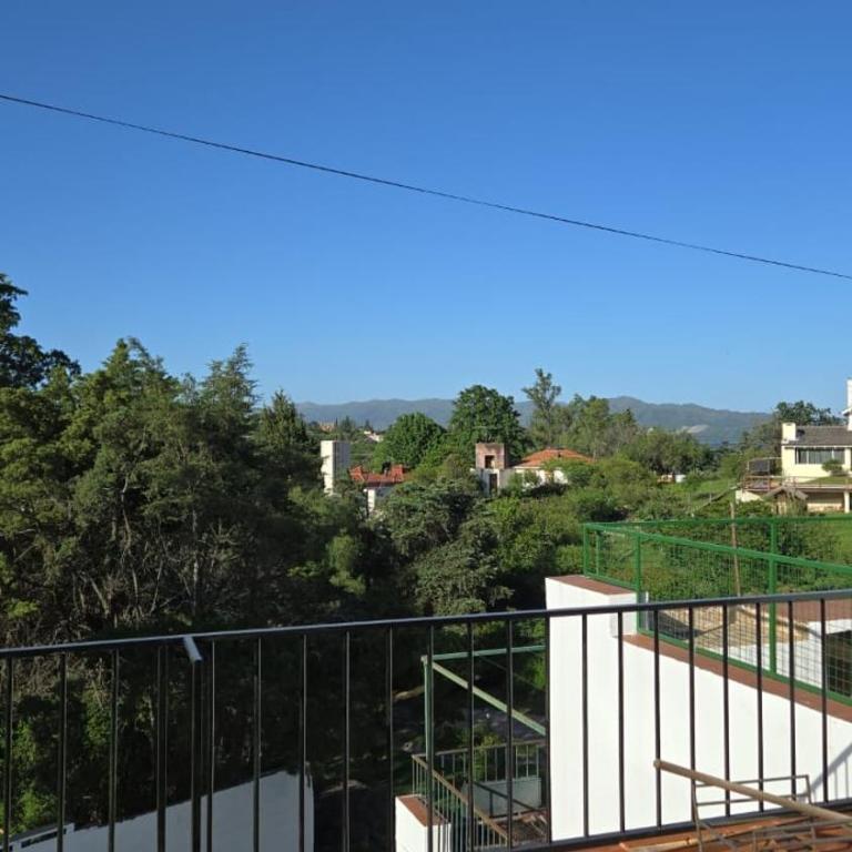 Apartamento con bajada al lago Aldea del Puente - Apartamento de 1 dormitorio - 28
