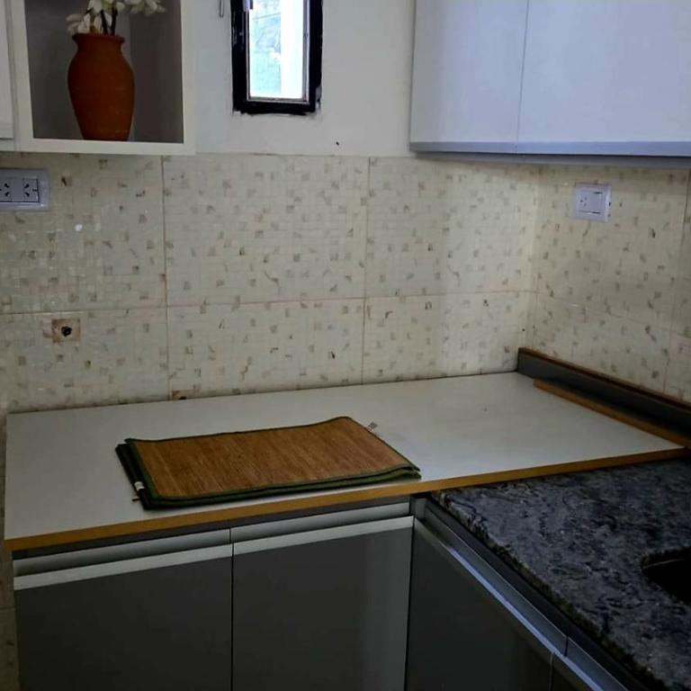 Apartamento con bajada al lago Aldea del Puente - Apartamento de 1 dormitorio - 29