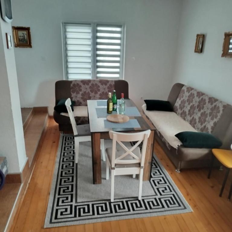 Vila Zlaja - Vila sa 3 Spavaće Sobe - 10