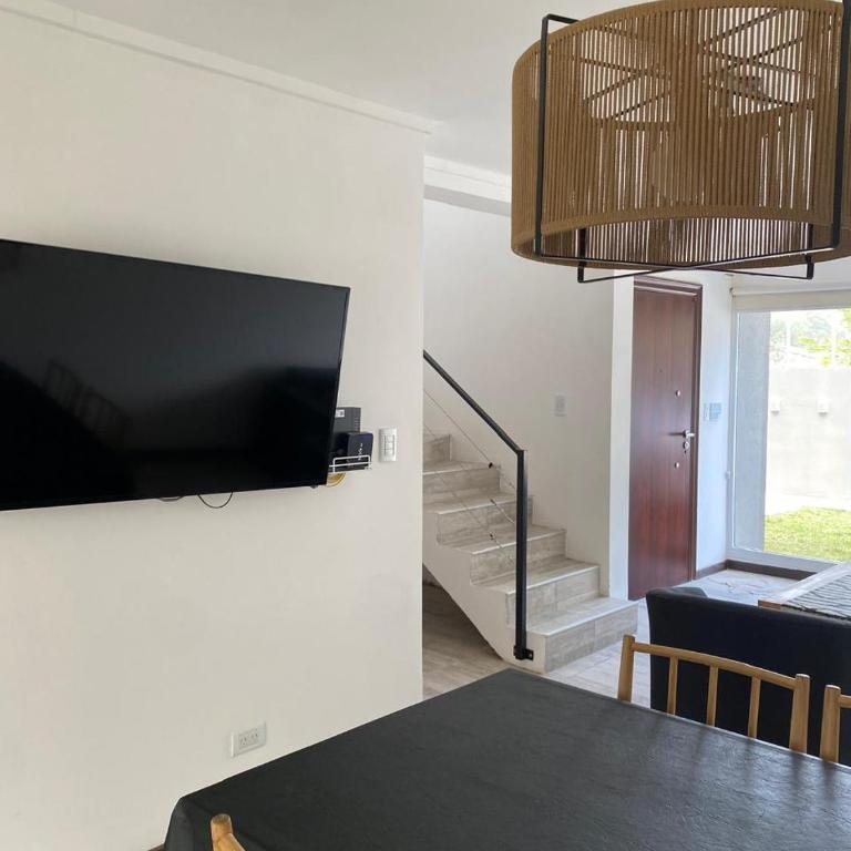 Duplex del Parque y Balneario - Casa de 2 dormitorios - 18