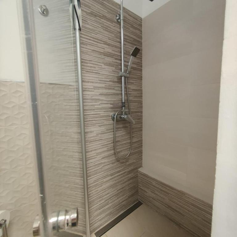 Las Rosas Nivaria Los Cristianos - Apartamento de 1 dormitorio - 10