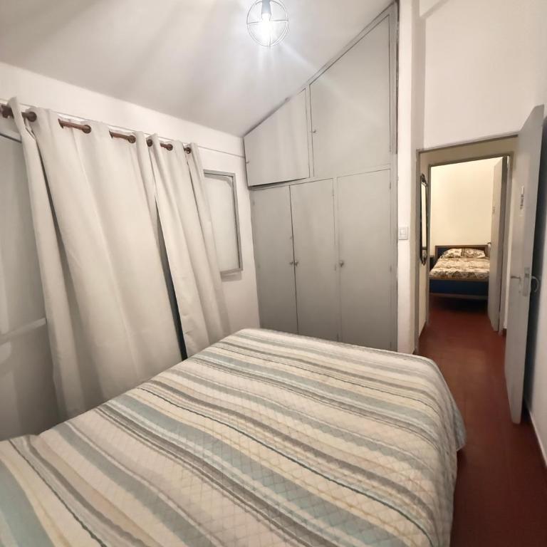 Departamento en Salta Capital - Apartamento de 3 dormitorios - 8