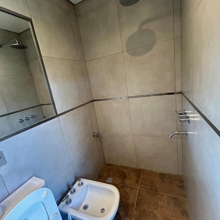 Casa cerca de Paso de la Patria para 10a20 personas - Casa de 6 dormitorios - 16