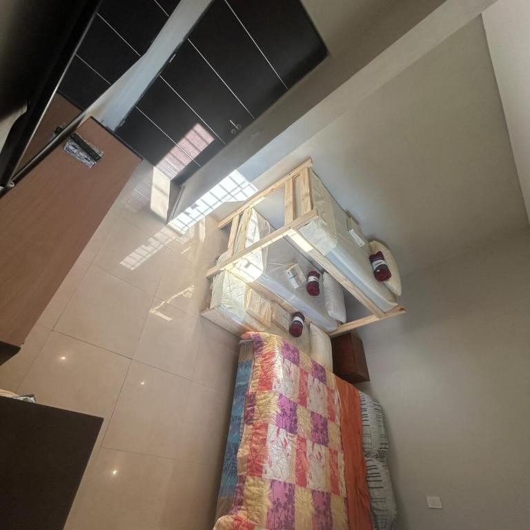 Casa cerca de Paso de la Patria para 10a20 personas - Casa de 6 dormitorios - 47