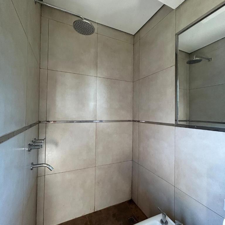 Casa cerca de Paso de la Patria para 10a20 personas - Casa de 6 dormitorios - 62