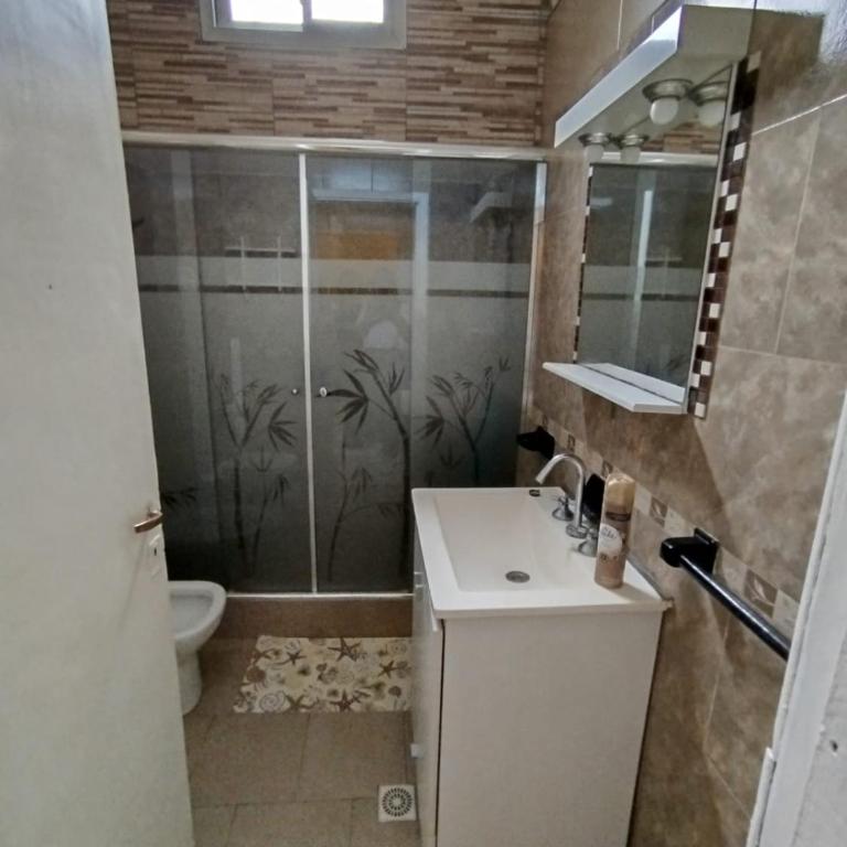 Casa Juan - Two-Bedroom House - 3