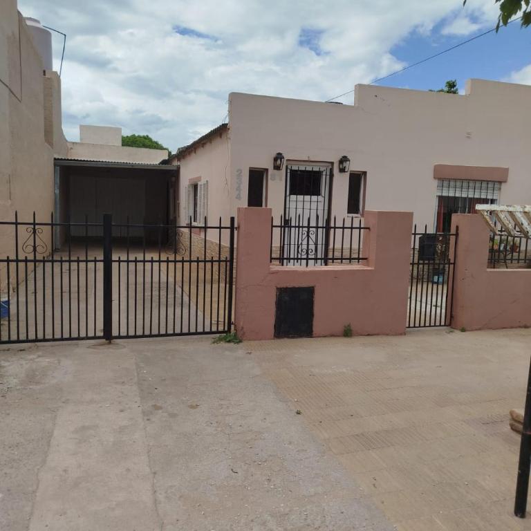 Casa Juan - Two-Bedroom House - 7