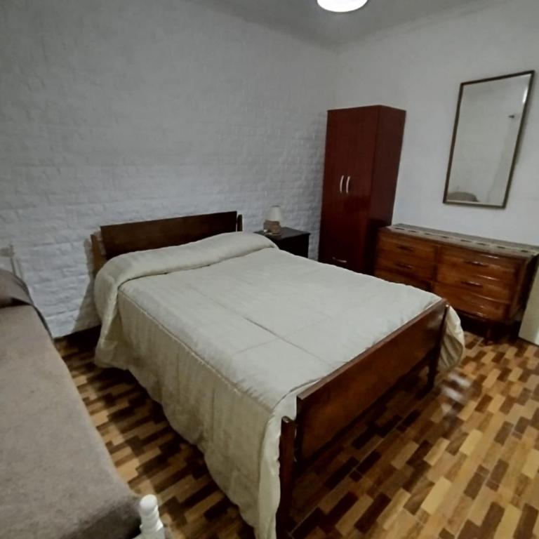 Casa Juan - Two-Bedroom House - 9