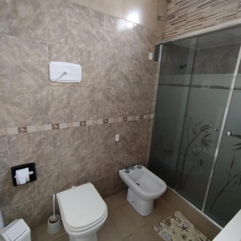 Casa Juan - Two-Bedroom House - 11