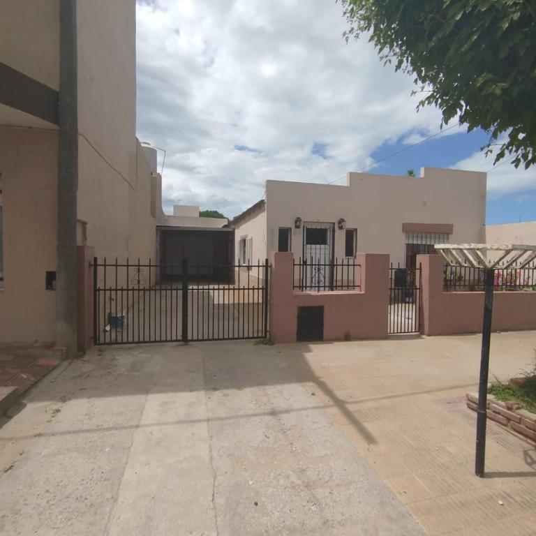 Casa Juan - Two-Bedroom House - 13