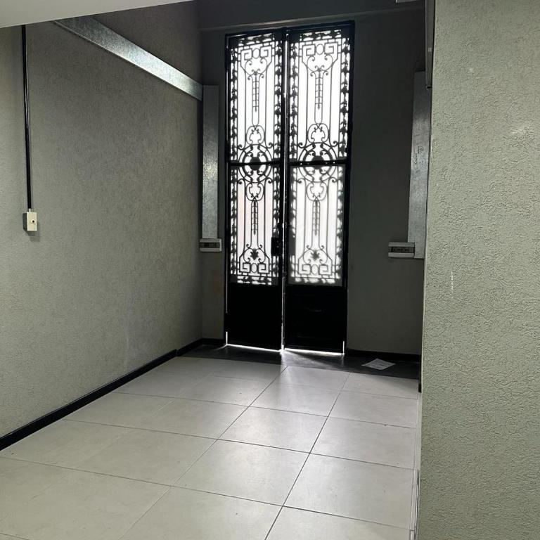 Departamento Loft Costanera - Apartamento de 1 dormitorio - 2