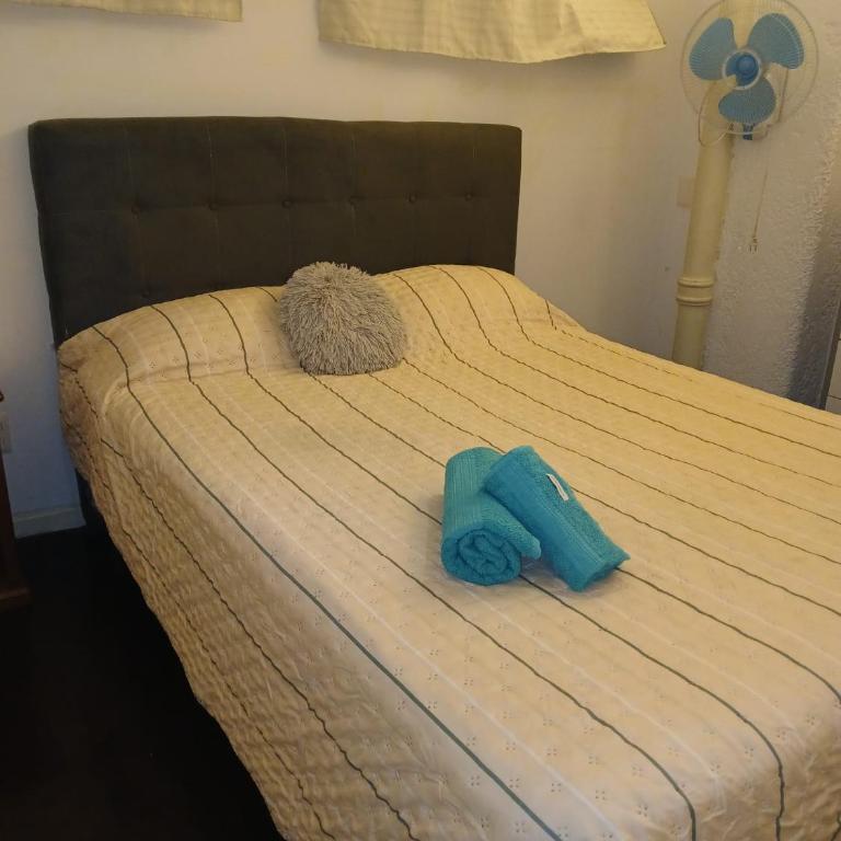 Espacio Acevedo familiar - Apartamento de 2 dormitorios - 12