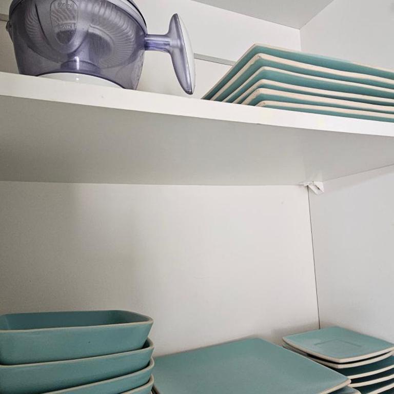Valparaíso barrio inglés, 15 min de playa - Two-Bedroom Apartment - 8