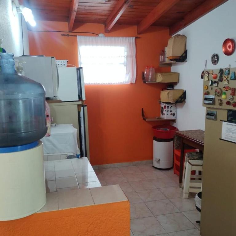 Las Toninas Purita - Casa de 2 dormitorios - 14