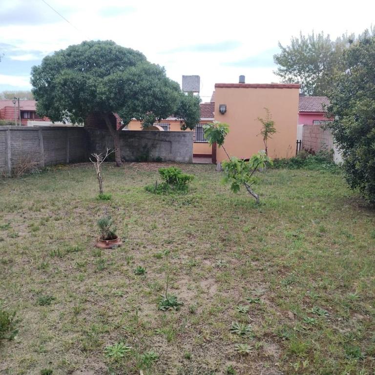 Las Toninas Purita - Casa de 2 dormitorios - 16